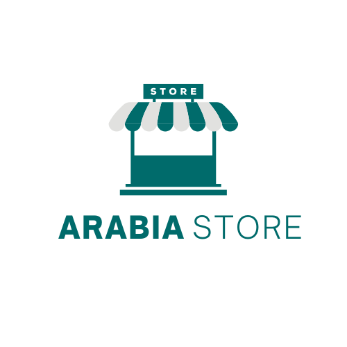 Arabian store 